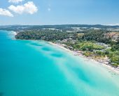 Почивка на Халкидики - Касандра, Гърция с автобус от София и Пловдив - 7 нощувки